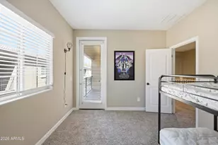 1367 S Country Club Dr, Mesa, AZ 85210 - Photo 19