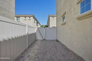 1367 S Country Club Dr, Mesa, AZ 85210 - Photo 31