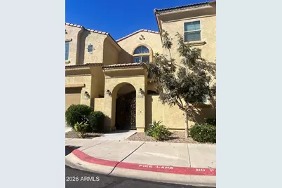 1367 S Country Club Drive #1344, Mesa, AZ 85210 - Photo 1