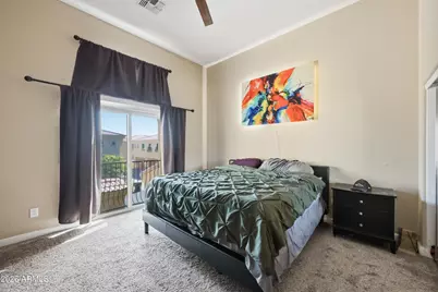 1367 S Country Club Drive #1344, Mesa, AZ 85210 - Photo 25