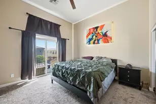 1367 S Country Club Dr, Mesa, AZ 85210 - Photo 25