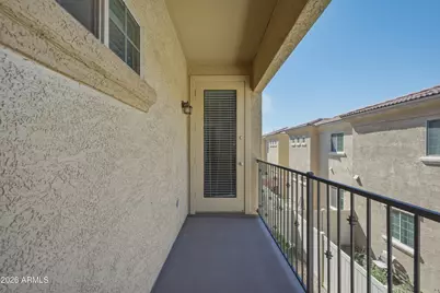 1367 S Country Club Drive #1344, Mesa, AZ 85210 - Photo 21