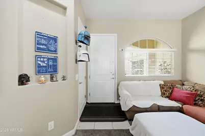 1367 S Country Club Drive #1344, Mesa, AZ 85210 - Photo 5