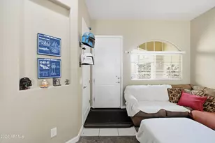 1367 S Country Club Dr, Mesa, AZ 85210 - Photo 5