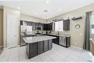 1367 S Country Club Drive #1344, Mesa, AZ 85210 - Photo 9