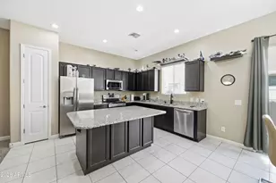 1367 S Country Club Dr, Mesa, AZ 85210 - Photo 9