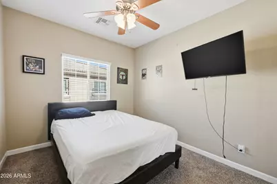 1367 S Country Club Drive #1344, Mesa, AZ 85210 - Photo 17