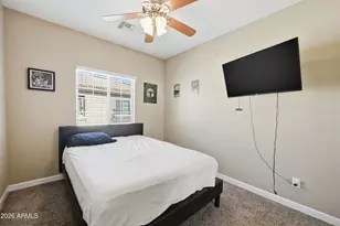 1367 S Country Club Dr, Mesa, AZ 85210 - Photo 17