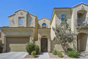 1367 S Country Club Dr, Mesa, AZ 85210 - Photo 1