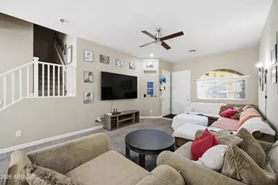 1367 S Country Club Drive #1344, Mesa, AZ 85210 - Photo 7