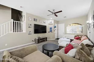 1367 S Country Club Dr, Mesa, AZ 85210 - Photo 7