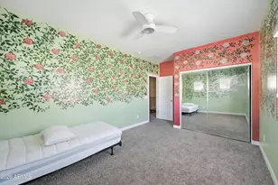 1367 S Country Club Dr, Mesa, AZ 85210 - Photo 15