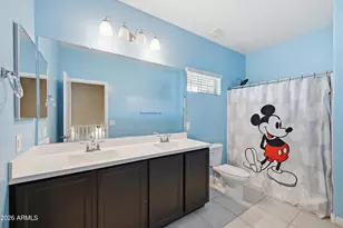 1367 S Country Club Dr, Mesa, AZ 85210 - Photo 23