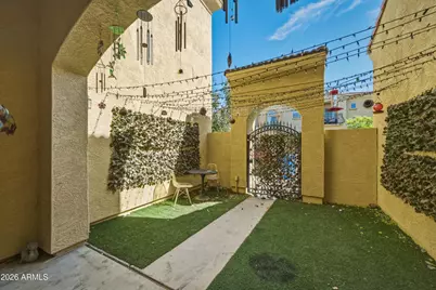 1367 S Country Club Drive #1344, Mesa, AZ 85210 - Photo 3