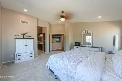 6962 W Irma Lane, Glendale, AZ 85308 - Photo 21