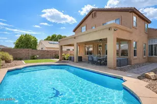 6962 W Irma Ln, Glendale, AZ 85308 - Photo 1