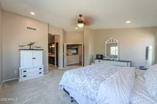 6962 W Irma Ln, Glendale, AZ 85308 - Photo 27