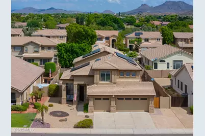 6962 W Irma Lane, Glendale, AZ 85308 - Photo 3