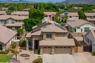 6962 W Irma Ln, Glendale, AZ 85308 - Photo 3