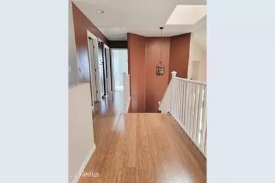 6962 W Irma Lane, Glendale, AZ 85308 - Photo 17