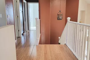 6962 W Irma Ln, Glendale, AZ 85308 - Photo 17