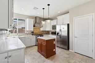 6962 W Irma Ln, Glendale, AZ 85308 - Photo 13