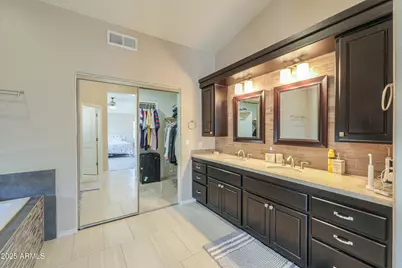 6962 W Irma Lane, Glendale, AZ 85308 - Photo 21