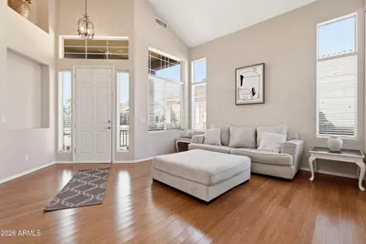 6962 W Irma Lane, Glendale, AZ 85308 - Photo 5