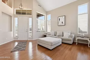 6962 W Irma Ln, Glendale, AZ 85308 - Photo 5