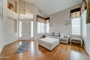 6962 W Irma Ln, Glendale, AZ 85308 - Photo 17