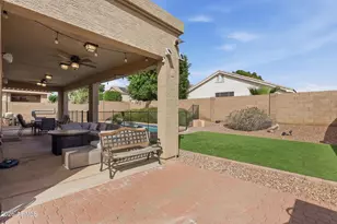 6962 W Irma Ln, Glendale, AZ 85308 - Photo 31