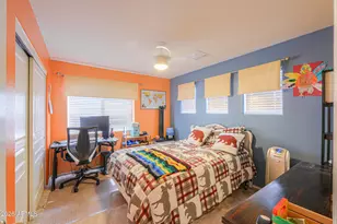 6962 W Irma Ln, Glendale, AZ 85308 - Photo 25