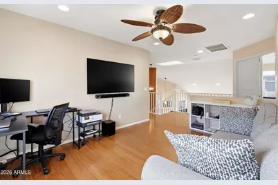 6962 W Irma Lane, Glendale, AZ 85308 - Photo 19