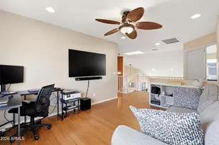 6962 W Irma Ln, Glendale, AZ 85308 - Photo 19