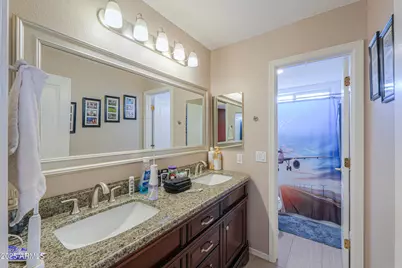 6962 W Irma Lane, Glendale, AZ 85308 - Photo 25