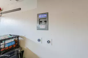 6962 W Irma Ln, Glendale, AZ 85308 - Photo 39