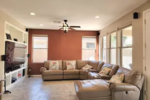 6962 W Irma Ln, Glendale, AZ 85308 - Photo 13