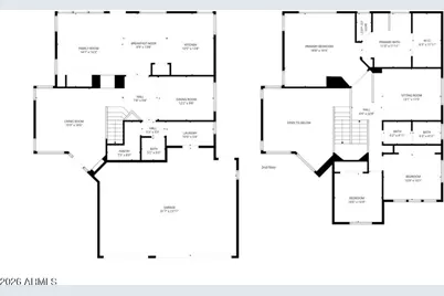 6962 W Irma Lane, Glendale, AZ 85308 - Photo 39