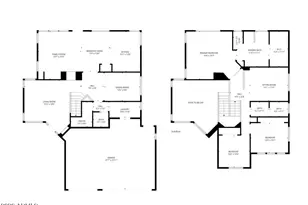 6962 W Irma Ln, Glendale, AZ 85308 - Photo 39