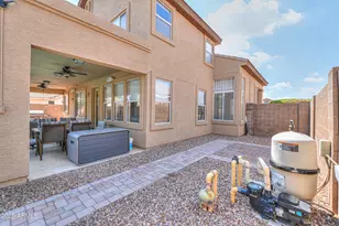6962 W Irma Ln, Glendale, AZ 85308 - Photo 35