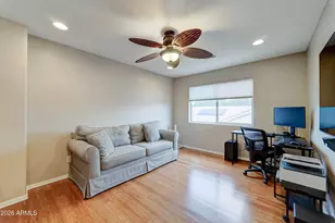 6962 W Irma Ln, Glendale, AZ 85308 - Photo 17