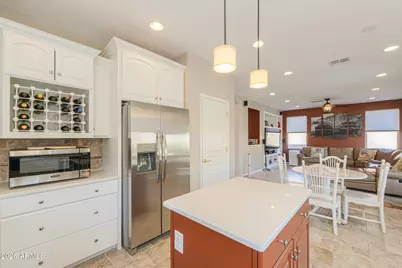 6962 W Irma Lane, Glendale, AZ 85308 - Photo 15