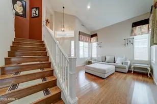 6962 W Irma Ln, Glendale, AZ 85308 - Photo 15