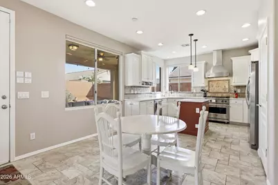 6962 W Irma Lane, Glendale, AZ 85308 - Photo 11
