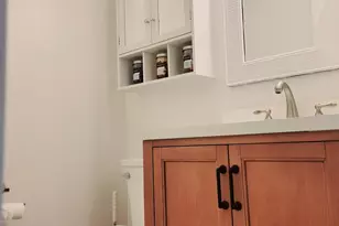 6962 W Irma Ln, Glendale, AZ 85308 - Photo 33