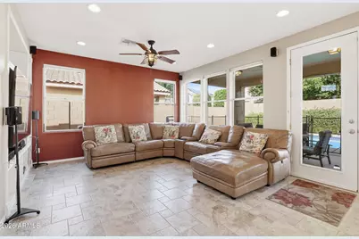 6962 W Irma Lane, Glendale, AZ 85308 - Photo 9