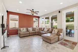 6962 W Irma Ln, Glendale, AZ 85308 - Photo 9