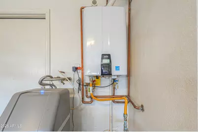 6962 W Irma Lane, Glendale, AZ 85308 - Photo 37