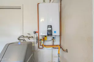 6962 W Irma Ln, Glendale, AZ 85308 - Photo 37