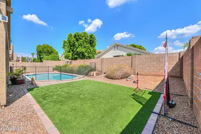 6962 W Irma Lane, Glendale, AZ 85308 - Photo 5